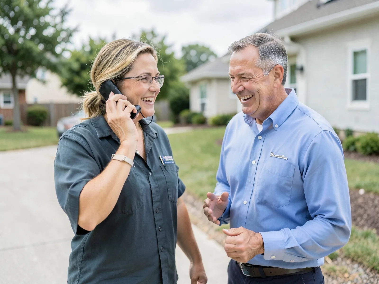 Frequently Asked Questions About Roof Leak Water Damage Restoration in Priddy, TX